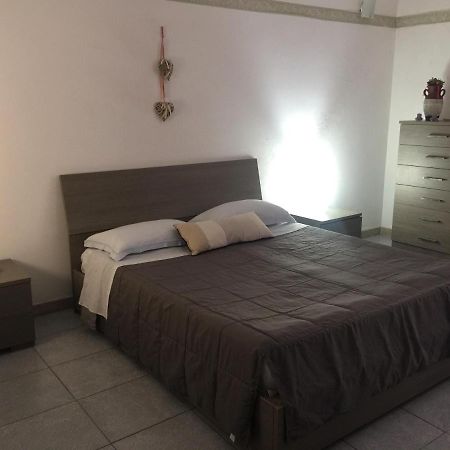 B&B Il Tulipano Taranto Ngoại thất bức ảnh
