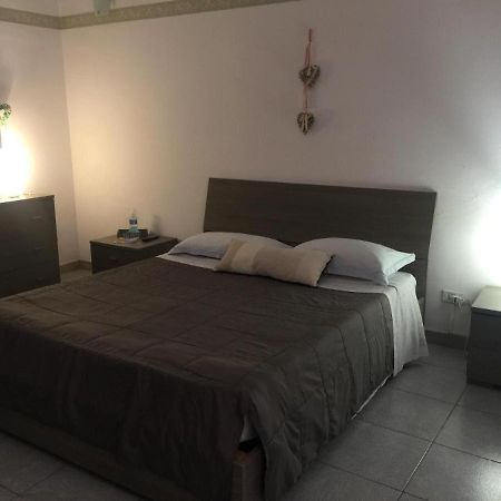 B&B Il Tulipano Taranto Ngoại thất bức ảnh